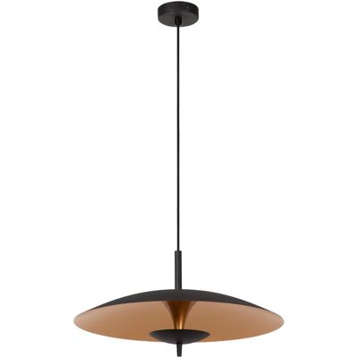 Lucide, Pendelleuchte, Vulcan (900 lm) Lucide, Pendelleuchte, Vulcan (900 lm)