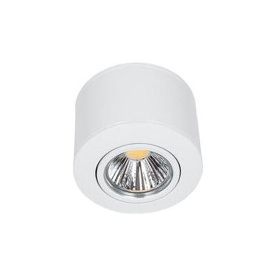 Nobile, Deckenleuchte, 1856676923 Downlight A 5068 (930 lm) Nobile, Deckenleuchte, 1856676923 Downlight A 5068 (930 lm)