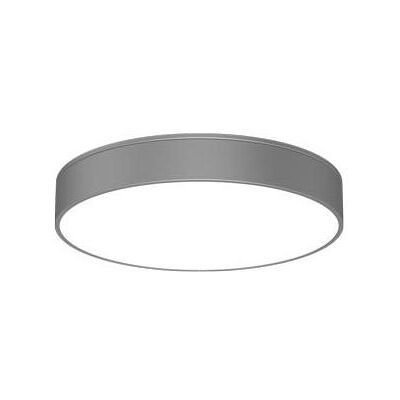 LTS, Wandleuchte + Deckenleuchte, LED-Leuchte (1820 lm) LTS, Wandleuchte + Deckenleuchte, LED-Leuchte (1820 lm)