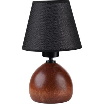 Opviq, Tischlampe, Glam Flat (E27) Opviq, Tischlampe, Glam Flat (E27)