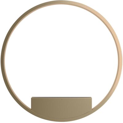 Maytoni Rim LED Wandleuchte - Wandlampe Maytoni Rim LED Wandleuchte - Wandlampe