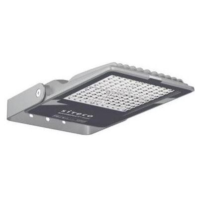 Siteco, Wandleuchte + Deckenleuchte, LED-Fluter (8000 lm) Siteco, Wandleuchte + Deckenleuchte, LED-Fluter (8000 lm)