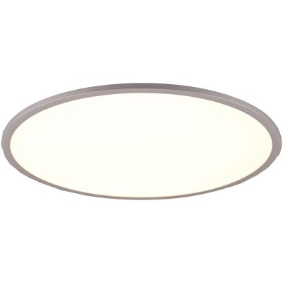 Trio Yuma Dimmbares LED Deckenleuchte - Modern, 35W, RGBW Trio Yuma Dimmbares LED Deckenleuchte - Modern, 35W, RGBW