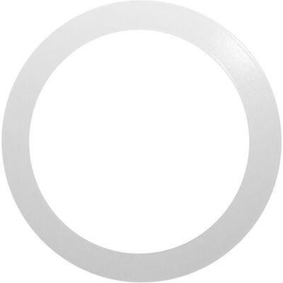 Dotlux, Beleuchtung Zubehör, Montageadapter Dotlux, Beleuchtung Zubehör, Montageadapter