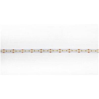 Synergy 21, LED Streifen, LED Flex Strip 2022 - 280 NW DC24V 96W IP20 (Neutralweiss, 500 cm, Indoor) Synergy 21, LED Streifen, LED Flex Strip 2022 - 280 NW DC24V 96W IP20 (Neutralweiss, 500 cm, Indoor)