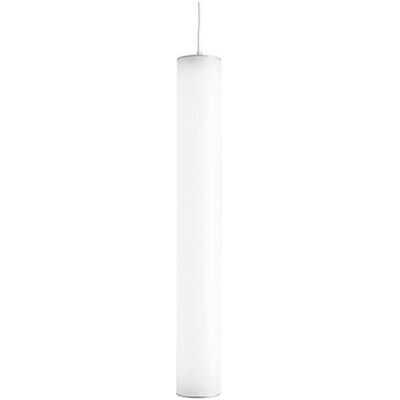 LTS - LEPO-5 128.4030/DALI - 3000K - LED-Pendelleuchte LTS - LEPO-5 128.4030/DALI - 3000K - LED-Pendelleuchte