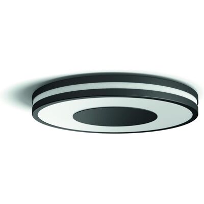 Philips Hue, Deckenleuchte, Being Basis BT (2400 lm) Philips Hue, Deckenleuchte, Being Basis BT (2400 lm)