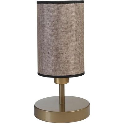Opviq, Tischlampe, Rumeli (E27) Opviq, Tischlampe, Rumeli (E27)