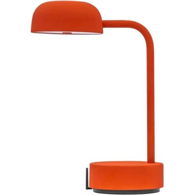 Kooduu, Tischlampe, Fokus Kooduu, Tischlampe, Fokus