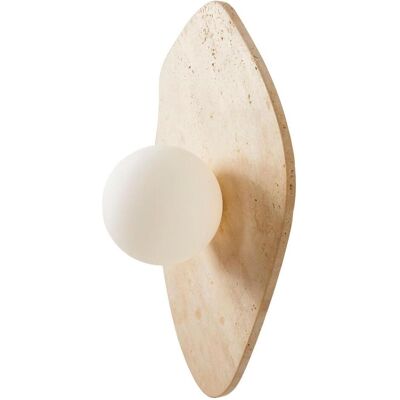 Opviq, Deckenleuchte, Busy Wall Lamp (G9) Opviq, Deckenleuchte, Busy Wall Lamp (G9)
