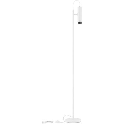 Nova Luce, Stehlampe, Nessi (GU10) Nova Luce, Stehlampe, Nessi (GU10)