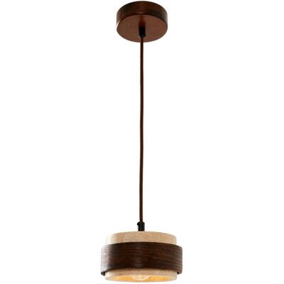 Opviq, Pendelleuchte, Lover Chandelier (E27) Opviq, Pendelleuchte, Lover Chandelier (E27)