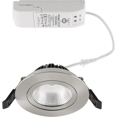 EVN, Deckenleuchte, LED-Deckenleuchte (1237 lm) EVN, Deckenleuchte, LED-Deckenleuchte (1237 lm)