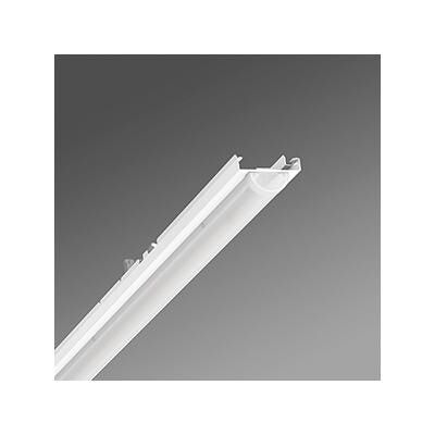 Regiolux, Deckenleuchte, LED-Geräteträger Regiolux, Deckenleuchte, LED-Geräteträger