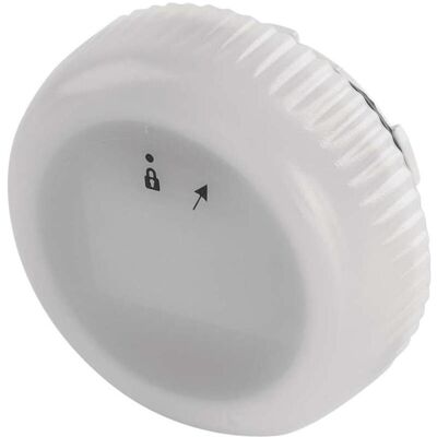 Emos ZU9004 Highbay - MW Bewegungssensor - Bewegungserkennung Emos ZU9004 Highbay - MW Bewegungssensor - Bewegungserkennung
