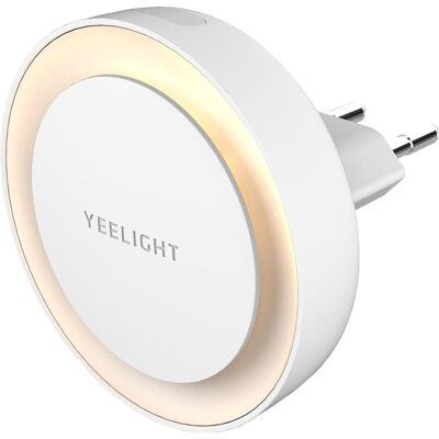 Yeelight, Nachtlicht, Nachtlicht Yeelight, Nachtlicht, Nachtlicht