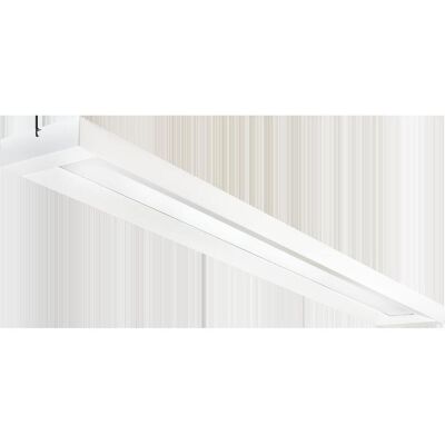 Sg, Deckenleuchte, LED-Leuchte Sg, Deckenleuchte, LED-Leuchte