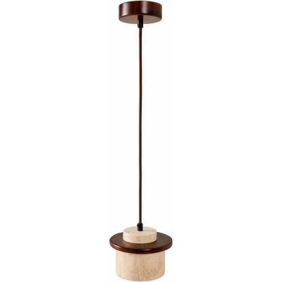 Opviq, Pendelleuchte, Ente Chandelier (E27) Opviq, Pendelleuchte, Ente Chandelier (E27)