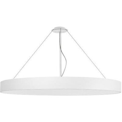 LTS, Pendelleuchte, Licht&Leuchten LED-Pendelleuchte PLL 28.100 #640172 LTS, Pendelleuchte, Licht&Leuchten LED-Pendelleuchte PLL 28.100 #640172