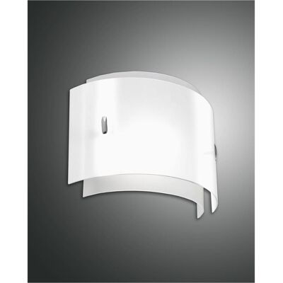 Fabas Luce, Deckenleuchte, 3781-21-102 (E27) Fabas Luce, Deckenleuchte, 3781-21-102 (E27)