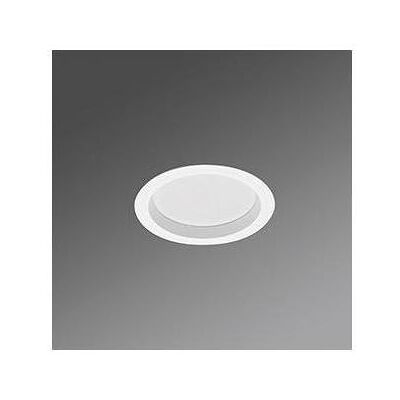 Regiolux - relo-RD 37672114140 - 3000K - 2000lm - LED-Downlight Regiolux - relo-RD 37672114140 - 3000K - 2000lm - LED-Downlight