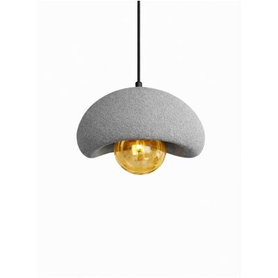 Opviq, Pendelleuchte, LM-01-BTT3 Chandelier (E27) Opviq, Pendelleuchte, LM-01-BTT3 Chandelier (E27)