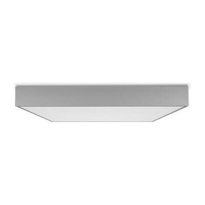 LTS, Pendelleuchte, LED-Anbauleuchte (10750 lm) LTS, Pendelleuchte, LED-Anbauleuchte (10750 lm)