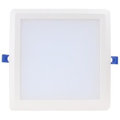 Tracon, Deckenleuchte, Kompakt LED Einbauleuchte mit SAMSUNG chip (1440 lm, E14) Tracon, Deckenleuchte, Kompakt LED Einbauleuchte mit SAMSUNG chip (1440 lm, E14)