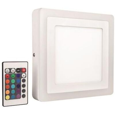 Osram, Deckenleuchte, Color (1700 lm) Osram, Deckenleuchte, Color (1700 lm)