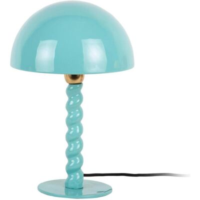 Leitmotiv, Tischlampe, Table Lamp Prisa (E14) Leitmotiv, Tischlampe, Table Lamp Prisa (E14)