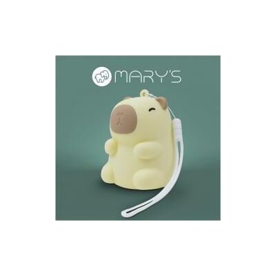 Lutec, Nachtlicht, Capybara LED-Nachtlicht Lutec, Nachtlicht, Capybara LED-Nachtlicht