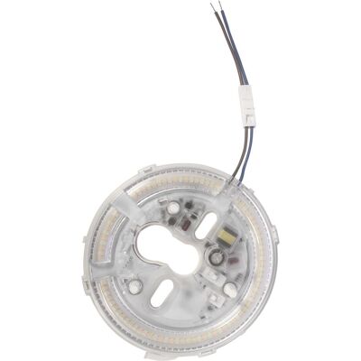 Megaman, Beleuchtung Zubehör, LED-Modul magnetisch Megaman, Beleuchtung Zubehör, LED-Modul magnetisch