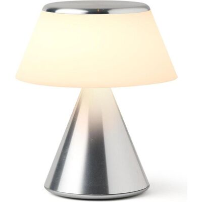 Lexon, Tischlampe, Luma S Lexon, Tischlampe, Luma S
