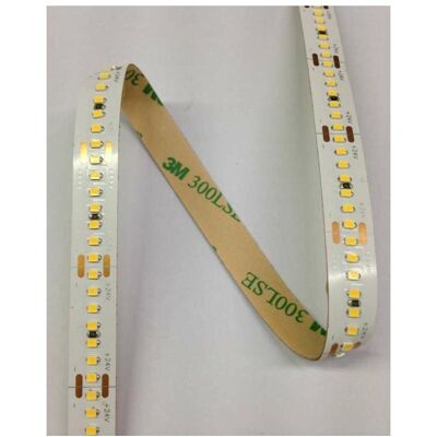 Synergy 21, LED Streifen, S21LEDC00113 (Naturweiss, 500 cm, Indoor) Synergy 21, LED Streifen, S21LEDC00113 (Naturweiss, 500 cm, Indoor)