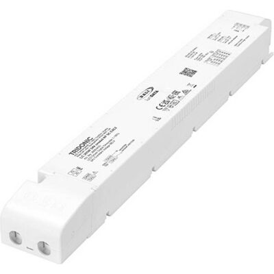 Tridonic, Beleuchtung Zubehör, LED-Betriebsgerät 200 W 8.345 A 1 St. Tridonic, Beleuchtung Zubehör, LED-Betriebsgerät 200 W 8.345 A 1 St.