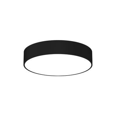 LTS, Deckenleuchte, LED-Leuchte (2430 lm) LTS, Deckenleuchte, LED-Leuchte (2430 lm)