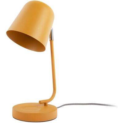Leitmotiv, Tischlampe, Table Lamp Encantar (E27) Leitmotiv, Tischlampe, Table Lamp Encantar (E27)