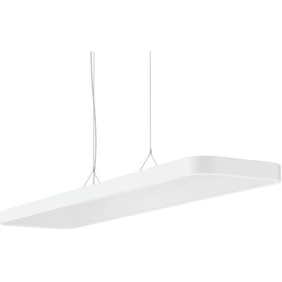 RZB, Pendelleuchte, LED-Pendelleuchte (13500 lm) RZB, Pendelleuchte, LED-Pendelleuchte (13500 lm)