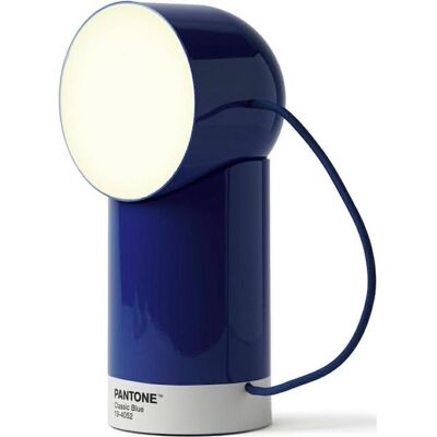 Lexon, Tischlampe, LED Lamp (100 lm) Lexon, Tischlampe, LED Lamp (100 lm)