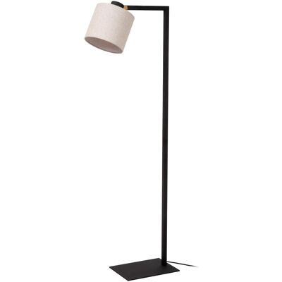 Lucide, Stehlampe, Lesley (E27, GU10) Lucide, Stehlampe, Lesley (E27, GU10)