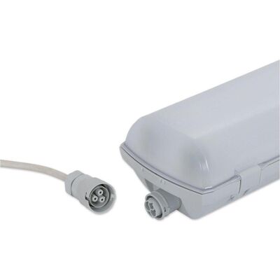 Dotlux, Beleuchtung Zubehör, Stecker Dotlux, Beleuchtung Zubehör, Stecker