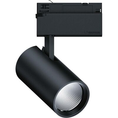 Zumtobel, Deckenleuchte, LED-Strahler 60716584 (4400 lm) Zumtobel, Deckenleuchte, LED-Strahler 60716584 (4400 lm)
