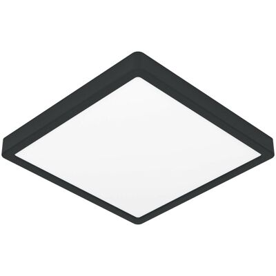 EGLO, Deckenleuchte, Luce da Soffitto RGB (2700 lm) EGLO, Deckenleuchte, Luce da Soffitto RGB (2700 lm)