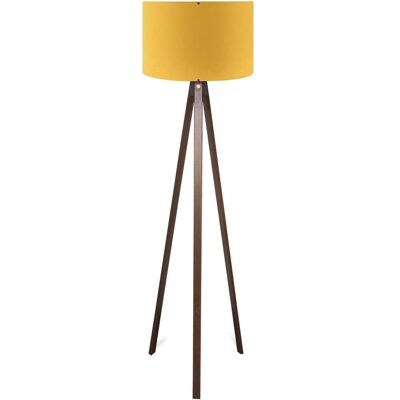Opviq, Stehlampe, Edison (E27) Opviq, Stehlampe, Edison (E27)