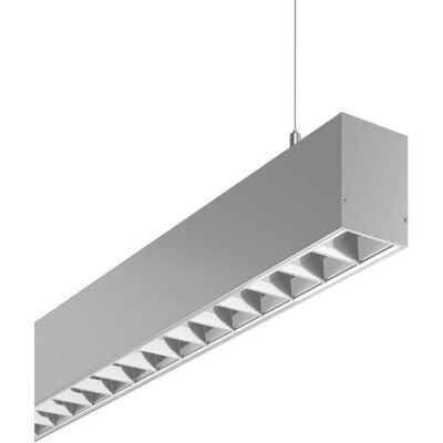 RZB, Pendelleuchte, LED-Pendelleuchte RZB, Pendelleuchte, LED-Pendelleuchte