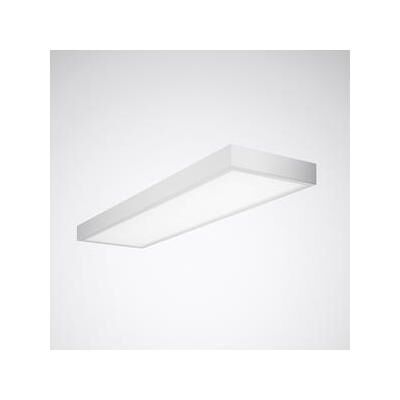 Trilux, Deckenleuchte, LED-Reinraumleuchte (12400 lm) Trilux, Deckenleuchte, LED-Reinraumleuchte (12400 lm)