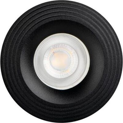Kanlux, Beleuchtung Zubehör, Luminare Liglo Dso B Kanlux, Beleuchtung Zubehör, Luminare Liglo Dso B