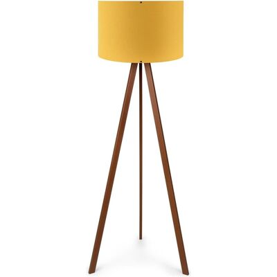Opviq, Stehlampe, Lena (E27) Opviq, Stehlampe, Lena (E27)