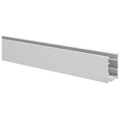 Brumberg, Profil + Stange, LED-Anbauprofil Brumberg, Profil + Stange, LED-Anbauprofil
