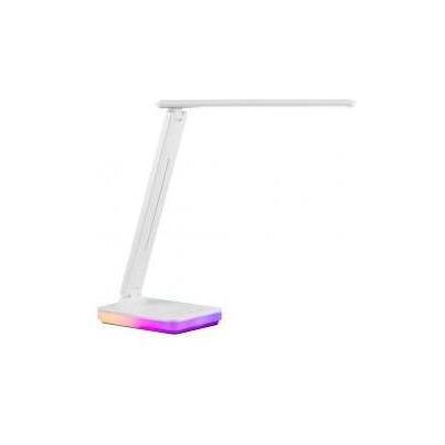 Tracer, Tischlampe, Lampka biurkowa biała (230 lm) Tracer, Tischlampe, Lampka biurkowa biała (230 lm)